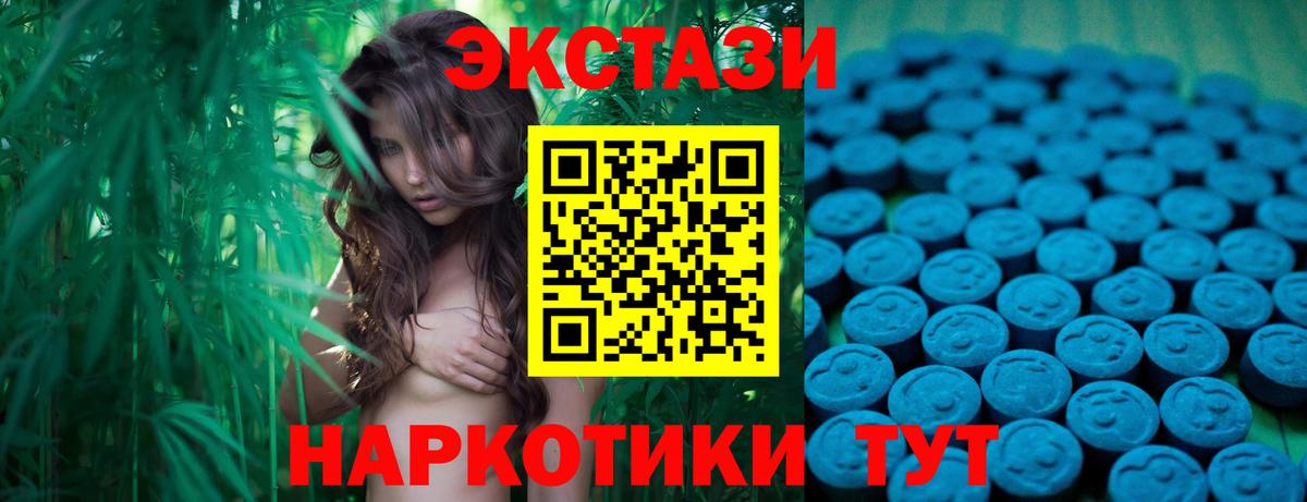 ЭКСТАЗИ Philipp Plein  Ecstasy  Вход с VPN  Ахтубинск  Ecstasy VHQ 